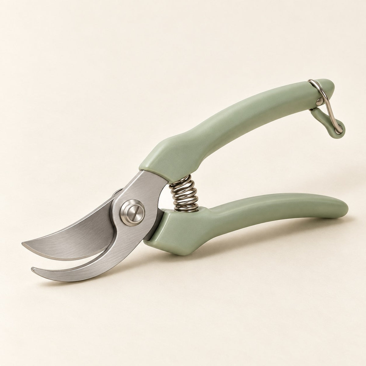 Precision Pruning Snips — Product view